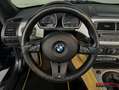 BMW Z4 Z4 Roadster 2.5si 218 Blau - thumbnail 18