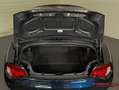 BMW Z4 Z4 Roadster 2.5si 218 Blau - thumbnail 33