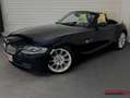 BMW Z4 Z4 Roadster 2.5si 218 Blau - thumbnail 11