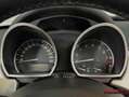 BMW Z4 Z4 Roadster 2.5si 218 Blau - thumbnail 21