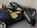 BMW Z4 Z4 Roadster 2.5si 218 Blau - thumbnail 29