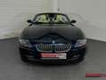 BMW Z4 Z4 Roadster 2.5si 218 Blau - thumbnail 10