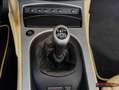 BMW Z4 Z4 Roadster 2.5si 218 Blau - thumbnail 19