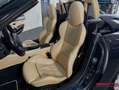 BMW Z4 Z4 Roadster 2.5si 218 Blau - thumbnail 27