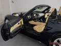 BMW Z4 Z4 Roadster 2.5si 218 Blau - thumbnail 15