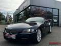 BMW Z4 Z4 Roadster 2.5si 218 Blau - thumbnail 42