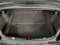 BMW Z4 Z4 Roadster 2.5si 218 Blau - thumbnail 34