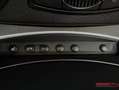 BMW Z4 Z4 Roadster 2.5si 218 Blau - thumbnail 24