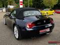 BMW Z4 Z4 Roadster 2.5si 218 Blau - thumbnail 47