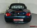 BMW Z4 Z4 Roadster 2.5si 218 Blau - thumbnail 37