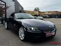 BMW Z4 Z4 Roadster 2.5si 218 Blau - thumbnail 44