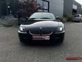 BMW Z4 Z4 Roadster 2.5si 218 Blau - thumbnail 43