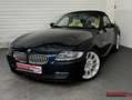 BMW Z4 Z4 Roadster 2.5si 218 Blau - thumbnail 1