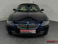 BMW Z4 Z4 Roadster 2.5si 218 Blau - thumbnail 2