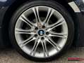 BMW Z4 Z4 Roadster 2.5si 218 Blau - thumbnail 45