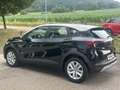 Renault Captur TCe 90 LED Klima Tempom.Handsfree DAB PDC Schwarz - thumbnail 7