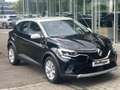 Renault Captur TCe 90 LED Klima Tempom.Handsfree DAB PDC Schwarz - thumbnail 4