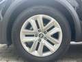 Renault Captur TCe 90 LED Klima Tempom.Handsfree DAB PDC Schwarz - thumbnail 9