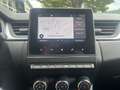 Renault Captur TCe 90 LED Klima Tempom.Handsfree DAB PDC Schwarz - thumbnail 15