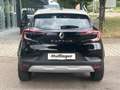Renault Captur TCe 90 LED Klima Tempom.Handsfree DAB PDC Schwarz - thumbnail 6