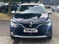 Renault Captur TCe 90 LED Klima Tempom.Handsfree DAB PDC Schwarz - thumbnail 3