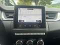Renault Captur TCe 90 LED Klima Tempom.Handsfree DAB PDC Schwarz - thumbnail 16