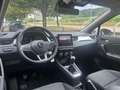 Renault Captur TCe 90 LED Klima Tempom.Handsfree DAB PDC Schwarz - thumbnail 12