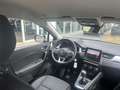 Renault Captur TCe 90 LED Klima Tempom.Handsfree DAB PDC Schwarz - thumbnail 13