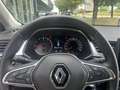 Renault Captur TCe 90 LED Klima Tempom.Handsfree DAB PDC Schwarz - thumbnail 14