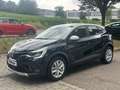 Renault Captur TCe 90 LED Klima Tempom.Handsfree DAB PDC Schwarz - thumbnail 2