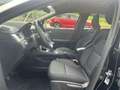 Renault Captur TCe 90 LED Klima Tempom.Handsfree DAB PDC Schwarz - thumbnail 11