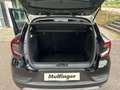 Renault Captur TCe 90 LED Klima Tempom.Handsfree DAB PDC Schwarz - thumbnail 18