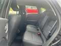 Renault Captur TCe 90 LED Klima Tempom.Handsfree DAB PDC Schwarz - thumbnail 10