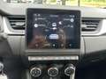 Renault Captur TCe 90 LED Klima Tempom.Handsfree DAB PDC Schwarz - thumbnail 17