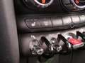 MINI Cooper Cabrio Aut. Negro - thumbnail 21