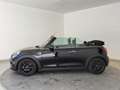 MINI Cooper Cabrio Aut. Negro - thumbnail 2