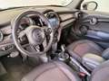 MINI Cooper Cabrio Aut. Negro - thumbnail 3