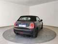 MINI Cooper Cabrio Aut. Negro - thumbnail 15