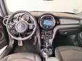 MINI Cooper Cabrio Aut. Negro - thumbnail 24