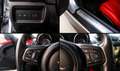 Jaguar F-Type 5.0 L V8 R Kompr. AWD Autom. SVR Predator Gümüş rengi - thumbnail 15