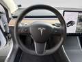 Tesla Model 3 Standard Range Plus RWD Weiß - thumbnail 9