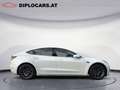 Tesla Model 3 Standard Range Plus RWD Weiß - thumbnail 7