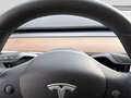 Tesla Model 3 Standard Range Plus RWD Weiß - thumbnail 15