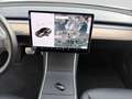 Tesla Model 3 Standard Range Plus RWD Weiß - thumbnail 13
