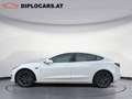 Tesla Model 3 Standard Range Plus RWD Weiß - thumbnail 8
