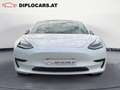 Tesla Model 3 Standard Range Plus RWD Weiß - thumbnail 2