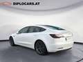 Tesla Model 3 Standard Range Plus RWD Weiß - thumbnail 4