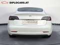 Tesla Model 3 Standard Range Plus RWD Weiß - thumbnail 5