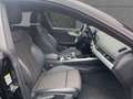 Audi A5 SPB 40 TDI S tronic S line edition Negro - thumbnail 10