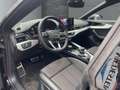 Audi A5 SPB 40 TDI S tronic S line edition Negro - thumbnail 8
